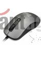 Mouse Klip Xtreme Usb 1000 1600 Dpi- Ambidiestro