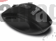 Mouse Inalambrico Klip Xtreme Vector,6 Botones,2.4ghz,receptor Wireless,black