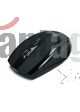 Mouse Inalambrico Klip Xtreme Klever,6 Botones,receptor Wireless,black