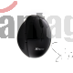 Mouse Ergonomico Klipxtreme Orbix,2.4ghz,6 Botones,wireless,negro