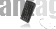 Teclado Numerico Inalambrico Klip Xtreme Zypher,wireless,usb Plug&play