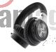 Audifonos Inalambricos Klip Xtreme Kwh-500,home Audio,bluetooth Wireless,black