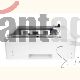 BANDEJA ADICIONAL 550 HOJAS PARA M6XX