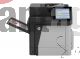 Impresora Multifuncional Laser Hp Laserjet Managed M680dnm,color,42ppm