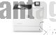 Hp Color Laserjet Mngd E65050dn Printer