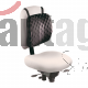 COJIN LUMBAR L82021B