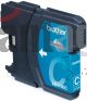 CARTUCHO DE TINTA LC1100C CIAN
