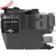 CARTUCHO DE TINTA LC3019BK NEGRO