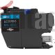 CARTUCHO DE TINTA LC3019C CIAN