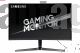 Monitor Curvo Gamer Samsung 32 Wqhd,144hz,4ms,amd Freesync,2x Hdmi