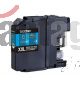 CARTUCHO DE TINTA LC505C CIAN