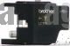 Brother Lc71y - Print Cartridg