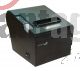 Bematech Impresora Movil Lr2000e,termica,bluetooth,alambrico,usb 2.0 Type-b,negro