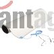 24X27.5IN BEIGE DESKTOP ANTI-STATIC MAT