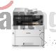 Impresora Multifuncional Laser Brother Mfc-l3750cdw,copiadora-impresora-escaner,color