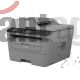 MFCPL2700DW MFL LASER B/N