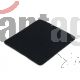 Mousepad Generico Negro 220x245x5mm
