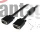 Cable Video Vga 2m Para Monitor De Pc