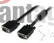 Cable 7m Coaxial Video Vga Monitor