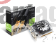 Tarjeta De Video Msi Nvidia Geforce Gt 730 2gb 128-bit Ddr3 96 Cuda Cores Pci Express 2.0