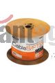 Cable Nexxt Sftp 4 Pares Cat6a 1000ft Bl