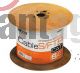 Nexxt S Ftp Cable 4 Pares - Cat6a - GrisÂ?? Tipo Lszh