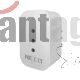 Kit De Enchufes Inteligentes Nexxt Nhp-s720,wi-fi,220v,3 Unidades