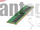 Smart Memory Kit Hpe 16gb (1x16gb) Dual Rank X8 Ddr4-2933