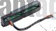 HPE 96W SMART STORAGE BATTERY 145MM CBL