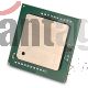 Procesador Hpe Dl360 Gen 10 Intel Xeon-s 4208 Kit