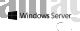 Hpe Windows Server 2019 Standard Rok,16-core,64-bit,espaÑol