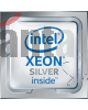 Kit De Procesador Intel Xeon-silver 4208 (2.1 Ghz 8 Nucleos 85 W) Para Hpe Proliant Dl180 