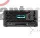 Servidor Hpe Proliant Microserver Gen10 Plus,intel Xeon E-2224,16gb,1tb,180 W