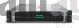 Servidor Hpe Proliant Dl380 Gen10 5220 1p 32 Gb-r P408i-a Nc 8 Sff Con Fuente De 800 W