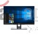 Monitor Dell P2418ht,24,pantalla Tactil,1920x1080,ips,250cd