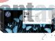 TINTA HP 730 300 ML MATE NEGRO