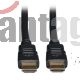 Tripp Lite 6ft High Speed Hdmi Cable With Ethernet Digital Videoaudio 4k X 2k M M 6 - H
