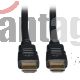 Tripp Lite 6ft High Speed Hdmi Cable With Ethernet Digital Videoaudio 4k X 2k M M 6 - H