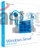 Microsoft Windows Server 2019 Standard - Licencia - 16 NÃºcleos - Oem - Dvd - 64-bit - Esp