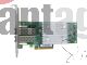 Storefabric Hpe Sn1100q 16gb Dual Port,host Bus Adapter,pcie 3.0 Low Profile