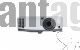 Proyector Viewsonic Pa503w Dlp Wxga 3600 Lumenes,1xhdmi,rgb,vga