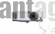 Proyector Viewsonic Pa503x Dlp Xga 3600 Lumenes,1xhdmi,rgb,vga