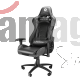 Silla Gamer Primus Gaming Thronos 100t,reclinacion 135º,hasta 120kg,black