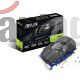 Tarjeta De Video Asus Geforce Gt 1030 2gb Phoenix Fan Oc Edition Hdmi Dvi Pci Express 3.0