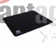 Mousepad Gamer Primus Arena Black Pmp-01m (32 X 27cm),optimizado Maxima Velocidad Y Contro