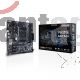 Placa Madre Asus Prime A320m-k Amd Ryzen Am4 Ddr4 Hdmi Vga M.2 Micro-atx