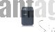Rotuladora Brother Pt P900w