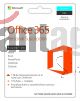 Licencia Microsoft Office 365 Personal,espaÑol Ingles,1 AÑo