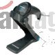 Lector De Codigo De Barra,datalogic Quickscan I Lite Qw2100,linear 1d Imager