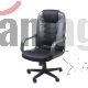 Silla Ejecutiva Gerencial Toulouse Xtech,comodos Reposabrazos